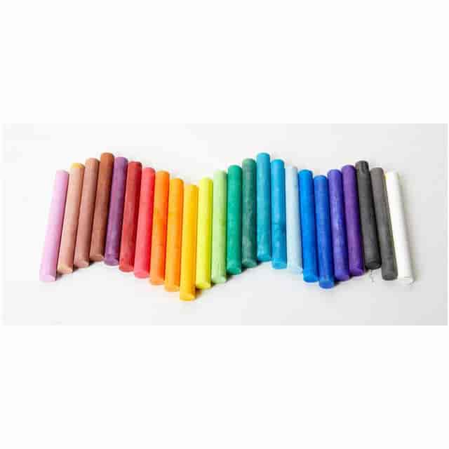 CYO510816 Product Image 6