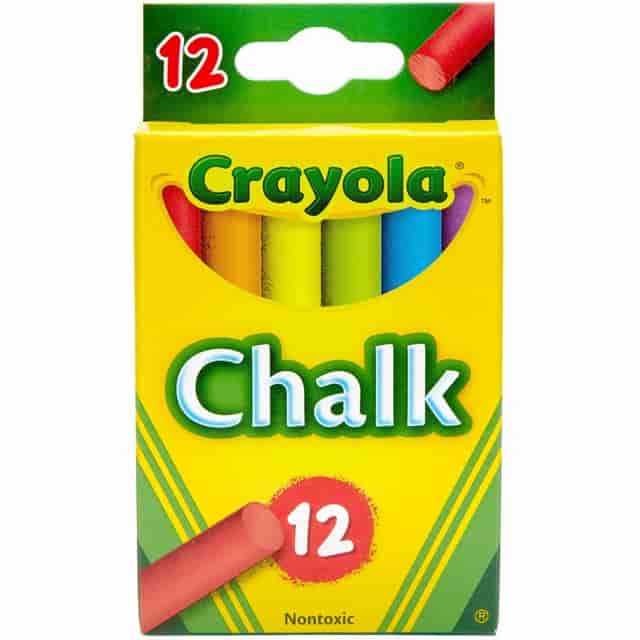 CYO510816 Product Image 2