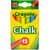 CYO510816 Image Thumbnail 1