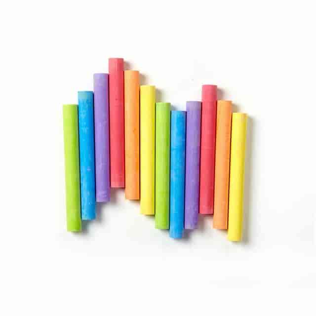 CYO510816 Product Image 5
