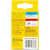 CYO510816 Image Thumbnail 3