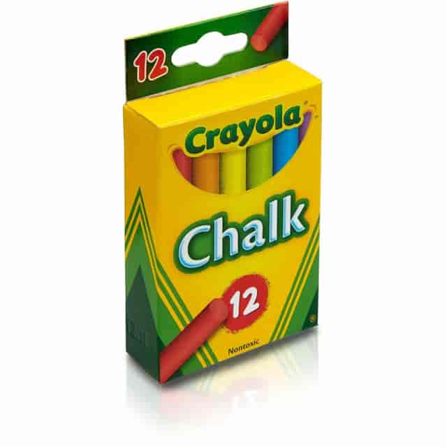 CYO510816 Product Image 3