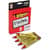 CYO520002038 Image Thumbnail 1