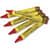 CYO520002038 Image Thumbnail 4