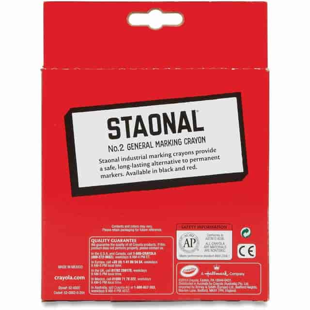 CYO520002038 Product Image 4