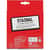 CYO520002038 Image Thumbnail 3