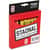 CYO520002038 Image Thumbnail 2