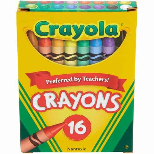 CYO520016 Product Image 2