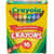 CYO520016 Image Thumbnail 1