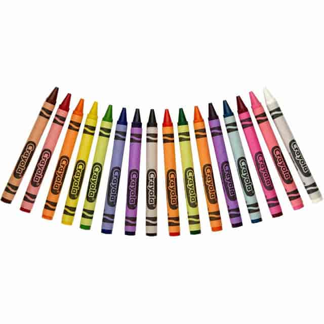 CYO520016 Product Image 3