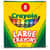 CYO520080 Image Thumbnail 1