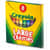 CYO520080 Image Thumbnail 2