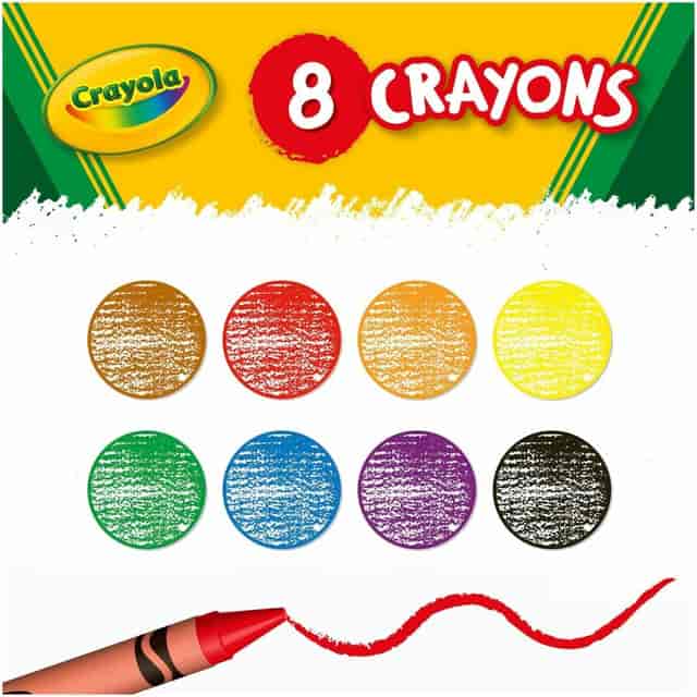 CYO520080 Product Image 6