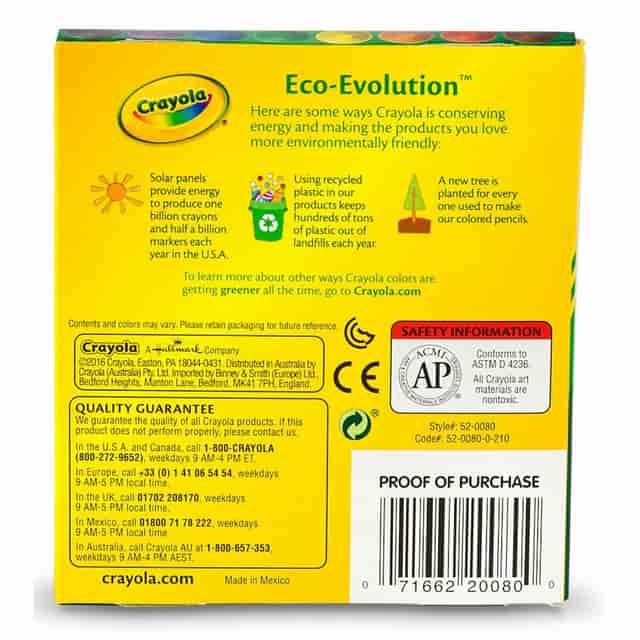 CYO520080 Product Image 5