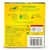 CYO520080 Image Thumbnail 4
