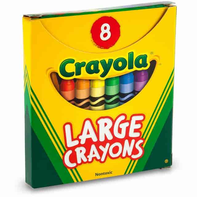 CYO520080 Product Image 4