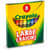 CYO520080 Image Thumbnail 3