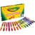 CYO520336 Image Thumbnail 1