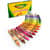 CYO520336 Image Thumbnail 5