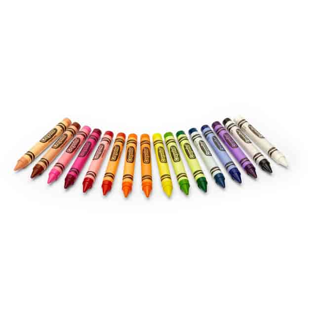 CYO520336 Product Image 7
