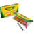 CYO520336 Image Thumbnail 8