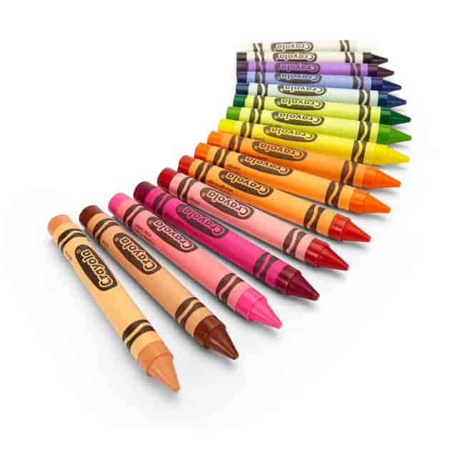 CYO520336 Product Image 3