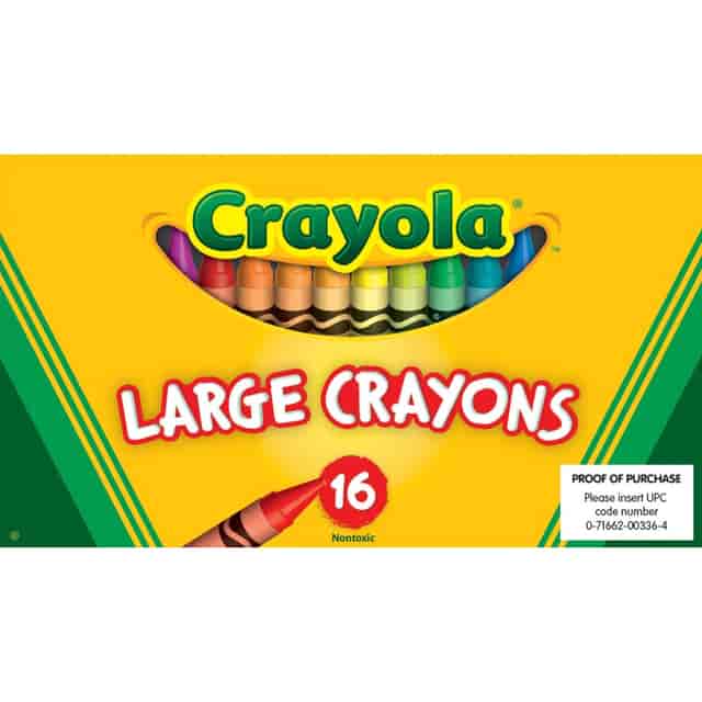 CYO520336 Product Image 4