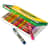 CYO520336 Image Thumbnail 1