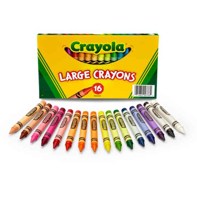 CYO520336 Product Image 10