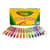 CYO520336 Image Thumbnail 9