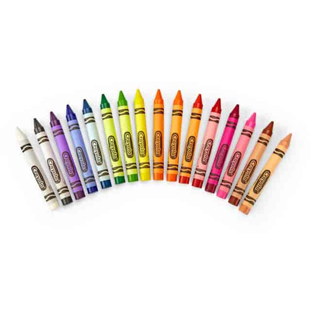 CYO520336 Product Image 5