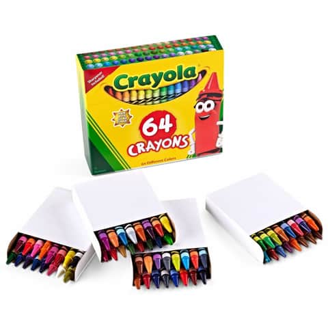 CYO52064D Thumbnail