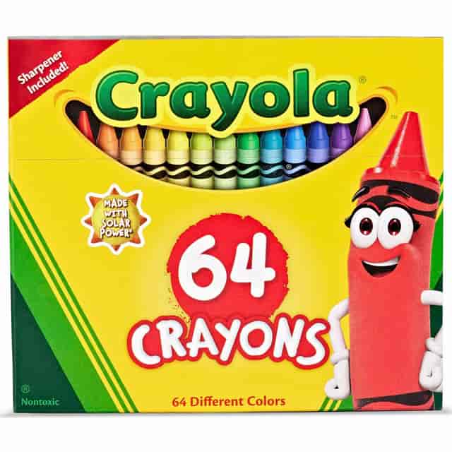 CYO52064D Product Image 2
