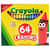 CYO52064D Image Thumbnail 1