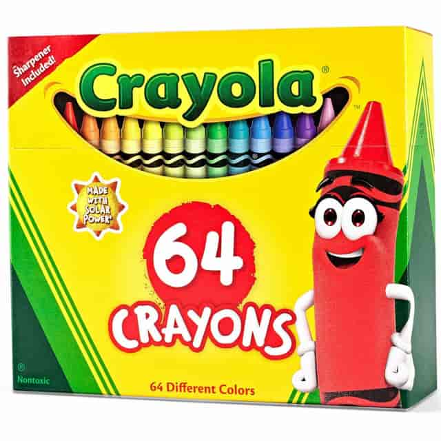 CYO52064D Product Image 3