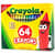 CYO52064D Image Thumbnail 2