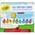 CYO52064D Image Thumbnail 4