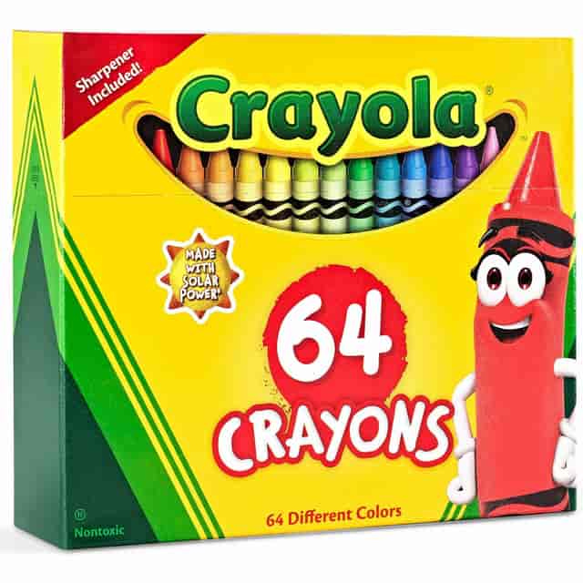 CYO52064D Product Image 4