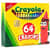 CYO52064D Image Thumbnail 3
