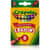 CYO523008 Image Thumbnail 1
