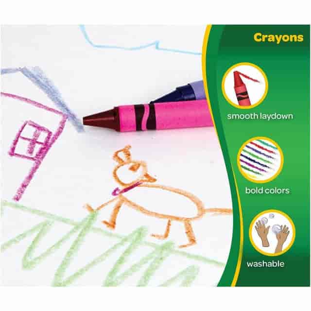 CYO523008 Product Image 4