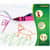 CYO523008 Image Thumbnail 3