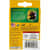 CYO523008 Image Thumbnail 2