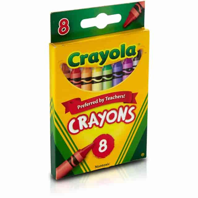 CYO523008 Product Image 2