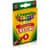 CYO523008 Image Thumbnail 1