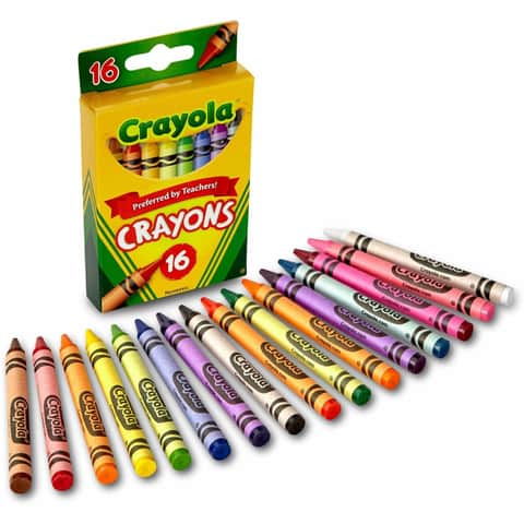 CYO523016 Thumbnail