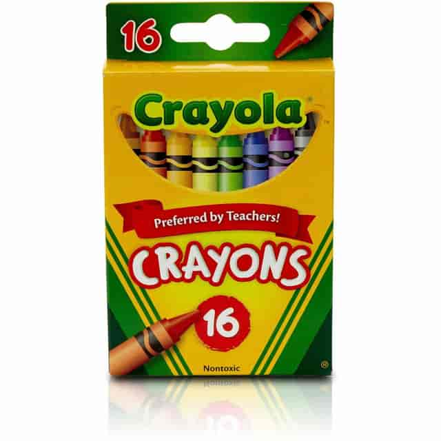 CYO523016 Product Image 2