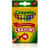 CYO523016 Image Thumbnail 1