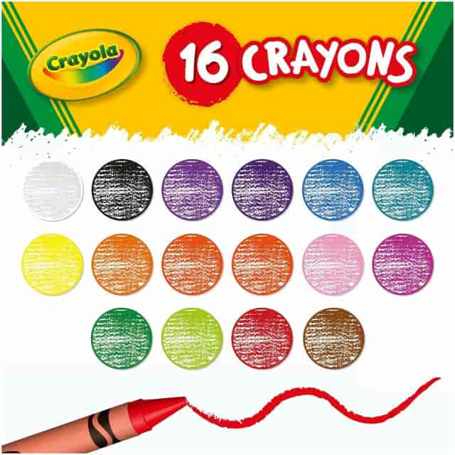 CYO523016 Product Image 6