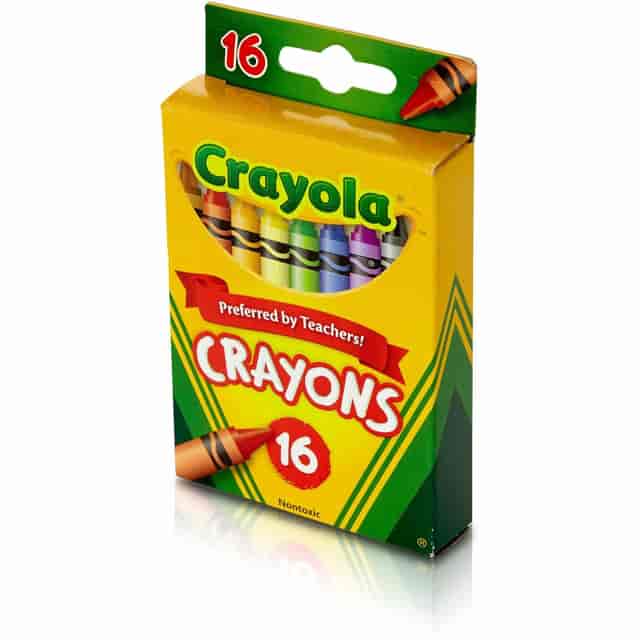 CYO523016 Product Image 3